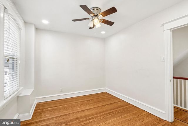 7407 ROGERS AVE, Upper Darby, PA 19082