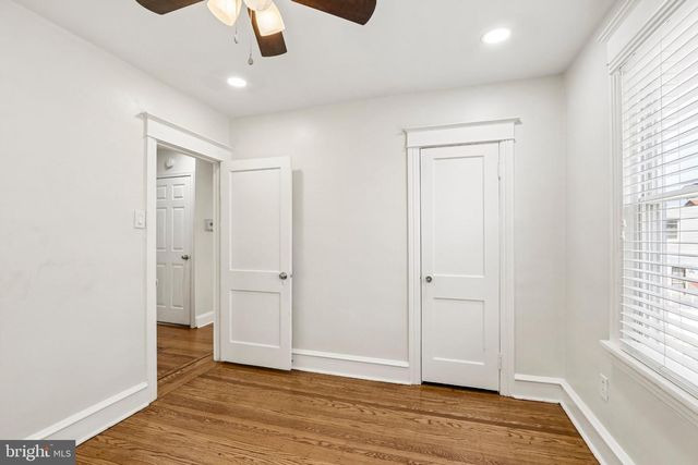 7407 ROGERS AVE, Upper Darby, PA 19082
