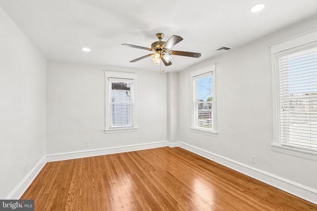 7407 ROGERS AVE, Upper Darby, PA 19082