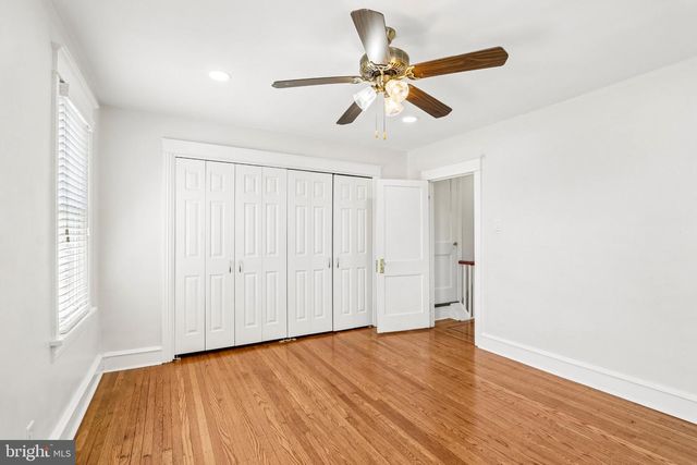 7407 ROGERS AVE, Upper Darby, PA 19082