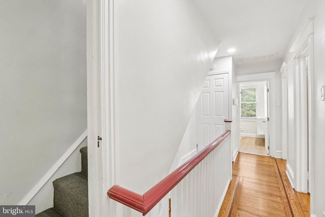 7407 ROGERS AVE, Upper Darby, PA 19082