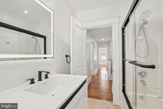 7407 ROGERS AVE, Upper Darby, PA 19082