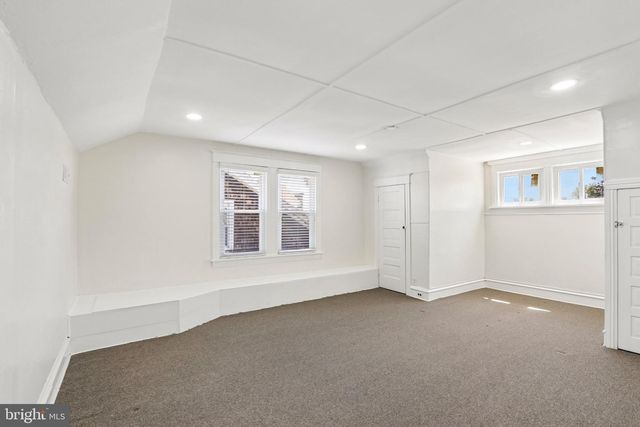 7407 ROGERS AVE, Upper Darby, PA 19082