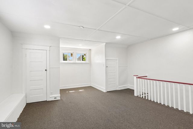 7407 ROGERS AVE, Upper Darby, PA 19082