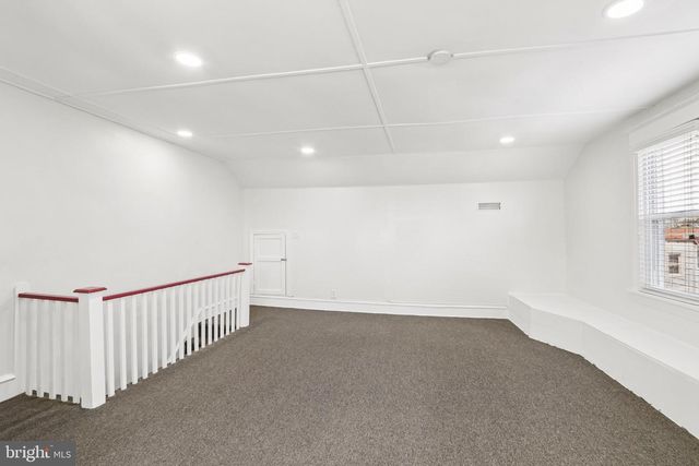 7407 ROGERS AVE, Upper Darby, PA 19082