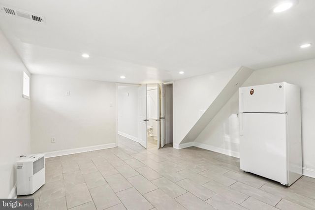 7407 ROGERS AVE, Upper Darby, PA 19082