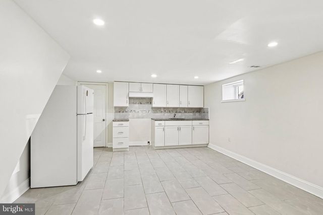 7407 ROGERS AVE, Upper Darby, PA 19082
