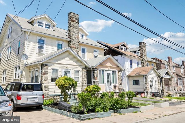7407 ROGERS AVE, Upper Darby, PA 19082