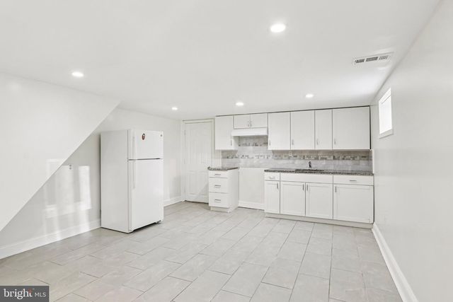 7407 ROGERS AVE, Upper Darby, PA 19082