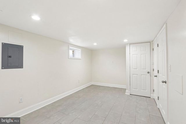 7407 ROGERS AVE, Upper Darby, PA 19082