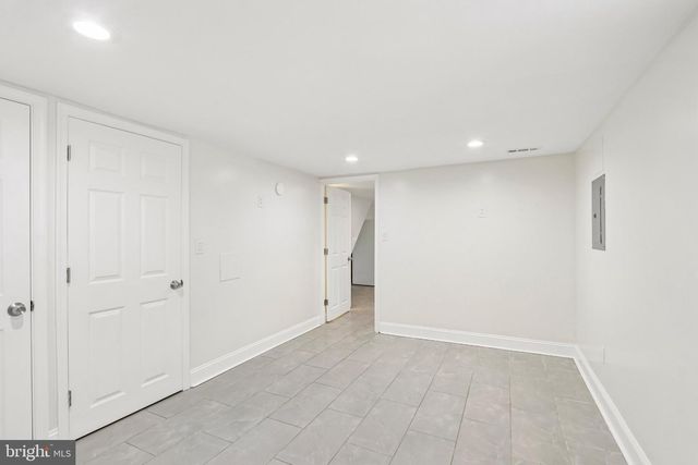 7407 ROGERS AVE, Upper Darby, PA 19082