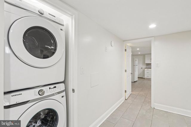 7407 ROGERS AVE, Upper Darby, PA 19082