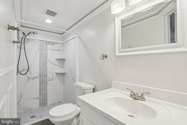 7407 ROGERS AVE, Upper Darby, PA 19082