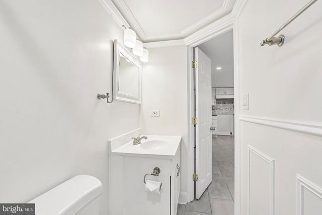 7407 ROGERS AVE, Upper Darby, PA 19082