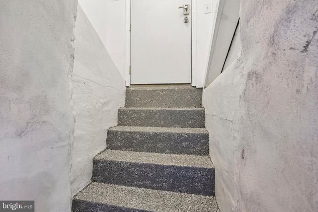 7407 ROGERS AVE, Upper Darby, PA 19082