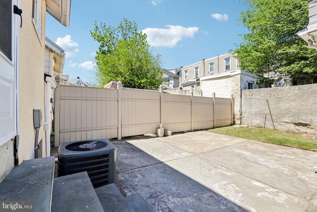 7407 ROGERS AVE, Upper Darby, PA 19082