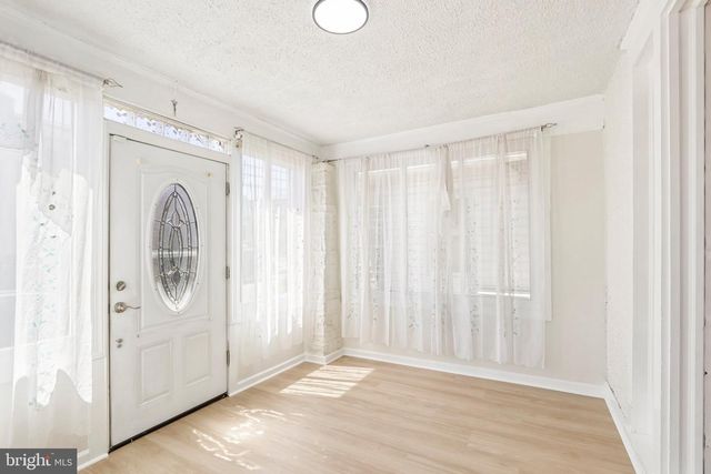 7407 ROGERS AVE, Upper Darby, PA 19082
