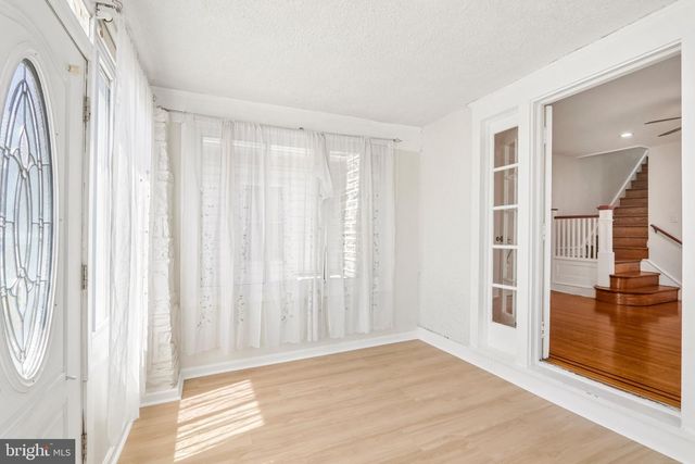 7407 ROGERS AVE, Upper Darby, PA 19082