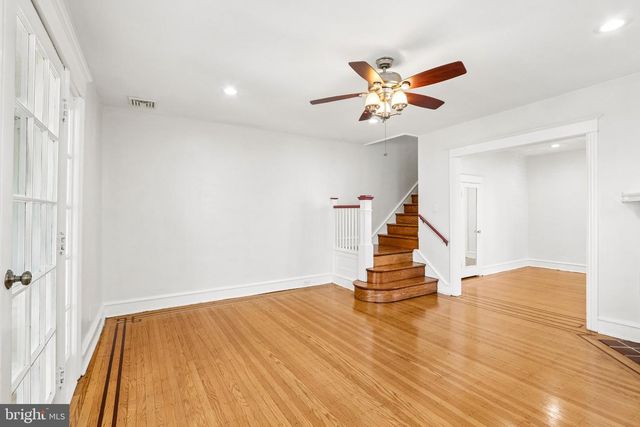 7407 ROGERS AVE, Upper Darby, PA 19082