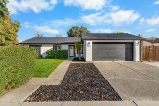 1017 Royal Oaks Dr, Stockton, CA 95209