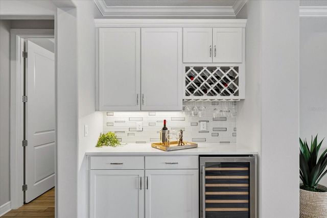 5356 BLUE CRUSH BEND, Land O Lakes, FL 34638