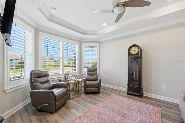 5356 BLUE CRUSH BEND, Land O Lakes, FL 34638