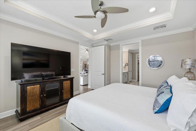 5356 BLUE CRUSH BEND, Land O Lakes, FL 34638