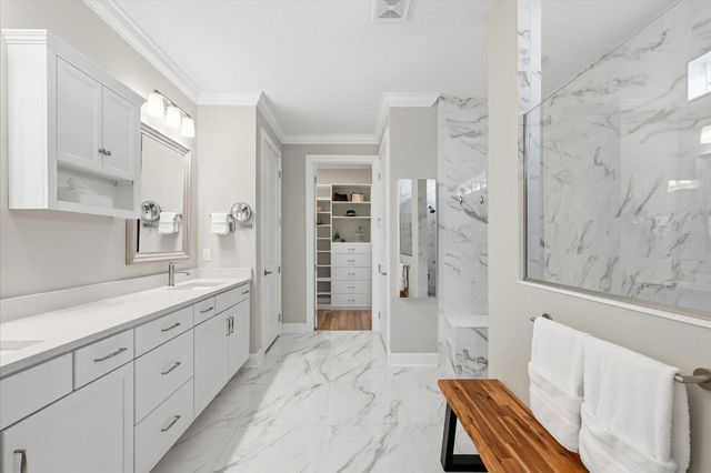 5356 BLUE CRUSH BEND, Land O Lakes, FL 34638