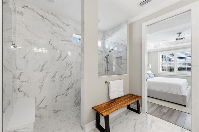 5356 BLUE CRUSH BEND, Land O Lakes, FL 34638