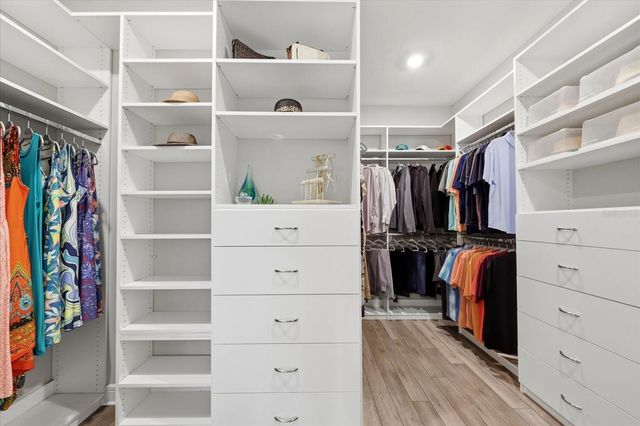 5356 BLUE CRUSH BEND, Land O Lakes, FL 34638