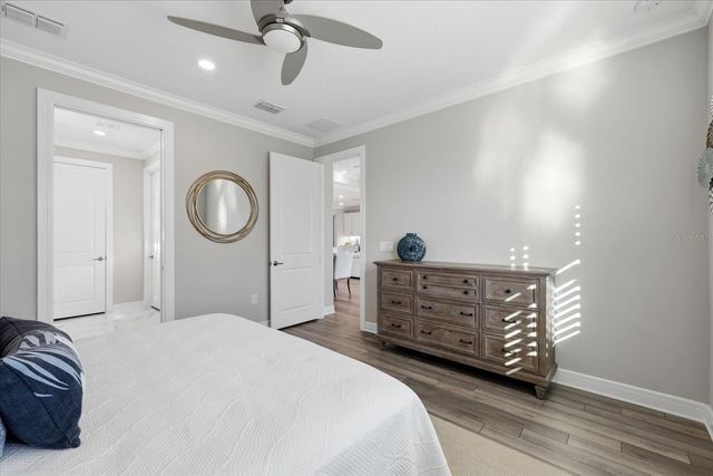 5356 BLUE CRUSH BEND, Land O Lakes, FL 34638