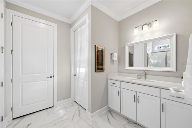 5356 BLUE CRUSH BEND, Land O Lakes, FL 34638