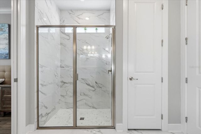 5356 BLUE CRUSH BEND, Land O Lakes, FL 34638