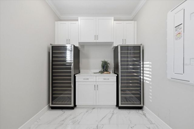 5356 BLUE CRUSH BEND, Land O Lakes, FL 34638