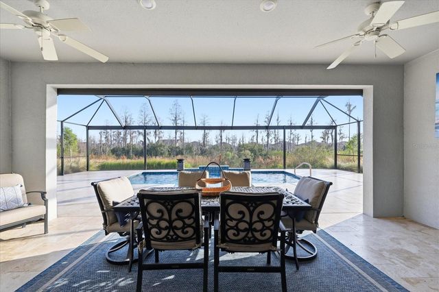 5356 BLUE CRUSH BEND, Land O Lakes, FL 34638