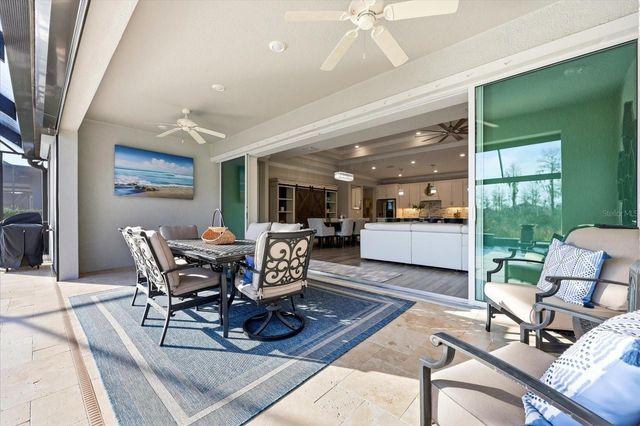 5356 BLUE CRUSH BEND, Land O Lakes, FL 34638