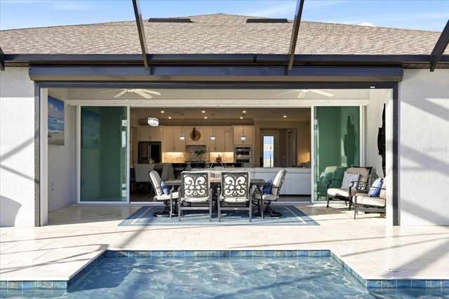 5356 BLUE CRUSH BEND, Land O Lakes, FL 34638