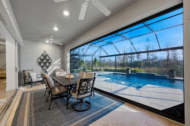 5356 BLUE CRUSH BEND, Land O Lakes, FL 34638