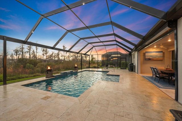 5356 BLUE CRUSH BEND, Land O Lakes, FL 34638