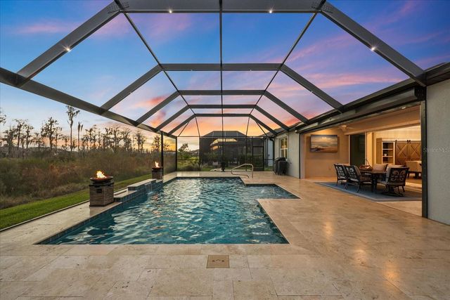 5356 BLUE CRUSH BEND, Land O Lakes, FL 34638