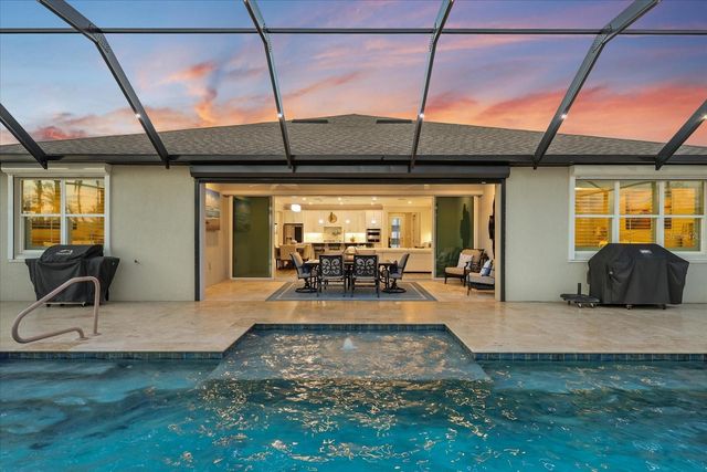 5356 BLUE CRUSH BEND, Land O Lakes, FL 34638