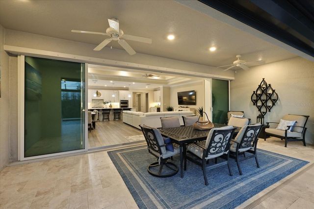 5356 BLUE CRUSH BEND, Land O Lakes, FL 34638