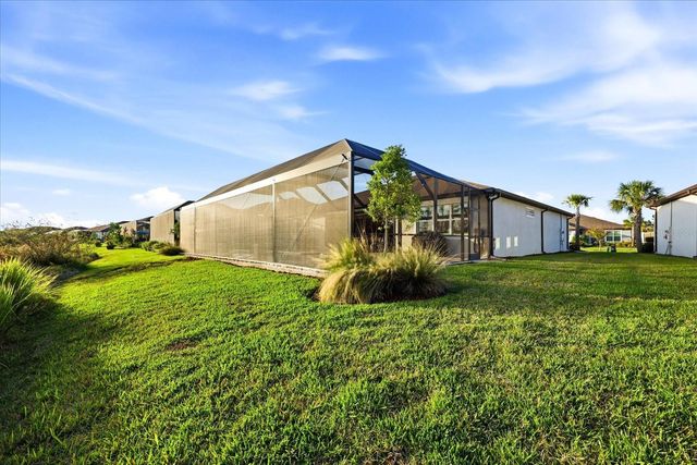 5356 BLUE CRUSH BEND, Land O Lakes, FL 34638