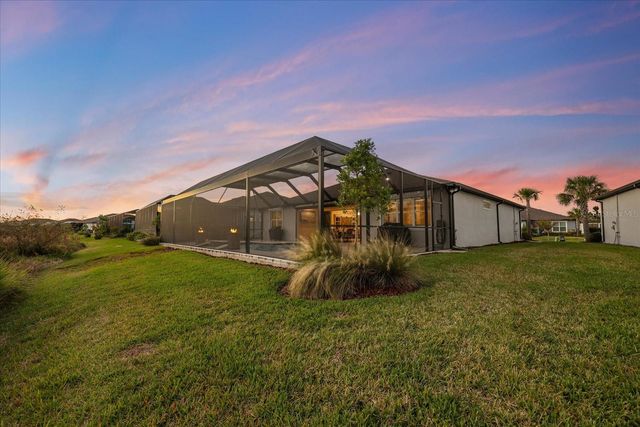 5356 BLUE CRUSH BEND, Land O Lakes, FL 34638