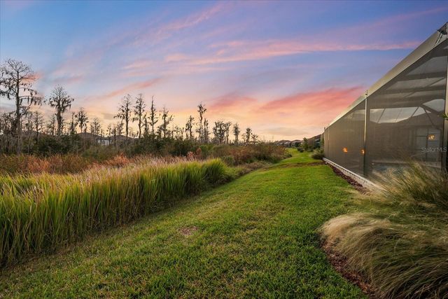 5356 BLUE CRUSH BEND, Land O Lakes, FL 34638