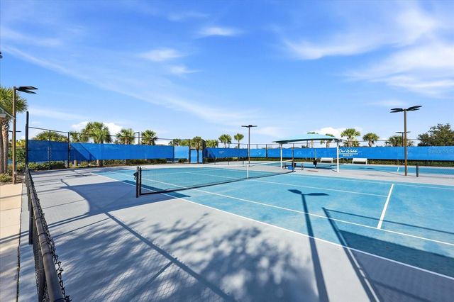 5356 BLUE CRUSH BEND, Land O Lakes, FL 34638