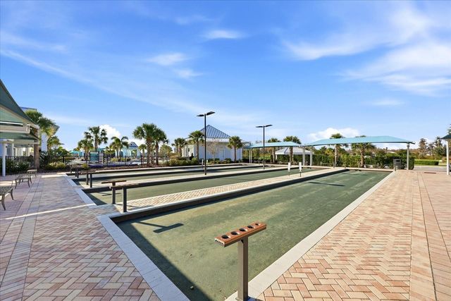 5356 BLUE CRUSH BEND, Land O Lakes, FL 34638