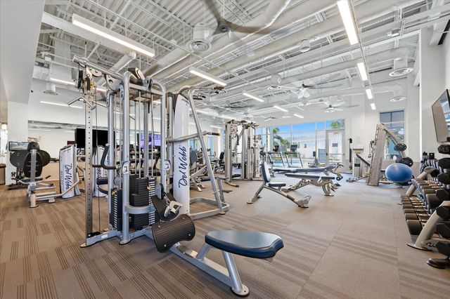 5356 BLUE CRUSH BEND, Land O Lakes, FL 34638