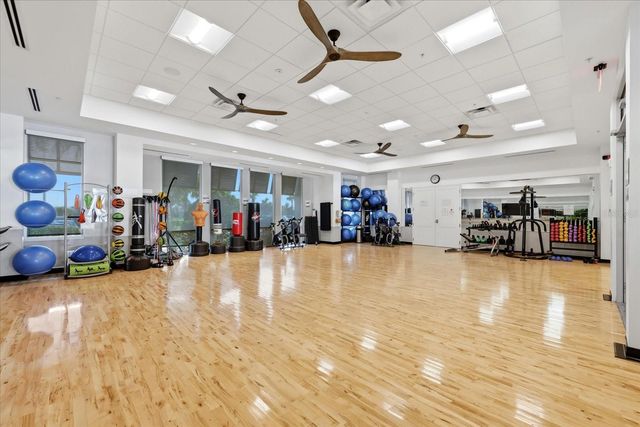 5356 BLUE CRUSH BEND, Land O Lakes, FL 34638