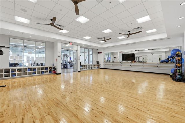 5356 BLUE CRUSH BEND, Land O Lakes, FL 34638